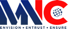 MNCO Logo
