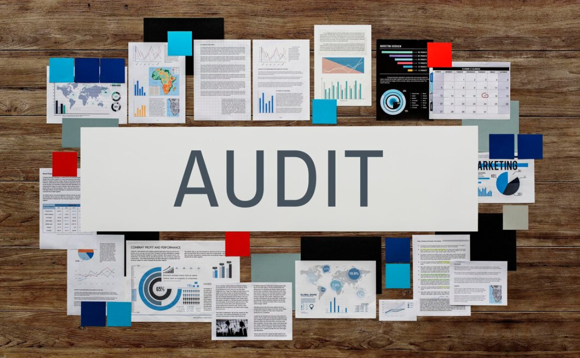 CPA Firm Improved Realization for Audit Engagements with MNCO Global